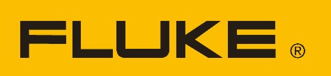 flukefinland_logo.jpg