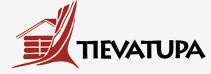 tievatupa_logo.jpg