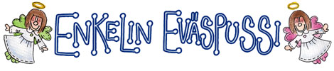 EnkelinEväspussi_logo2.jpg